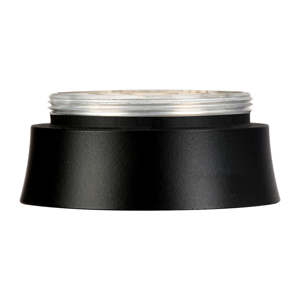 XVIVE M5B Microphone Capsule Adaptor