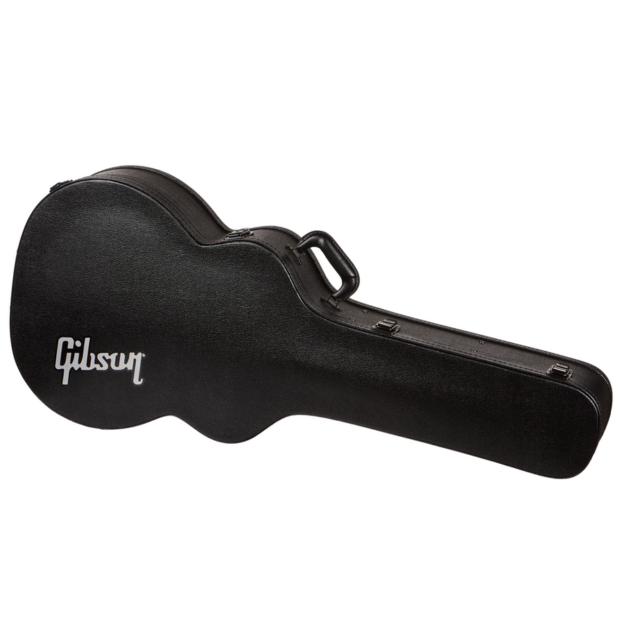 Gibson SJ200 Standard Maple - Tri Burst