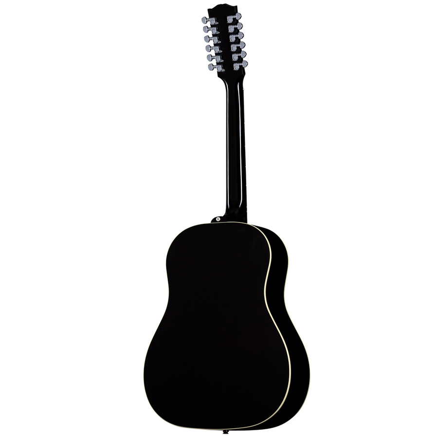 Gibson J45 Standard 12-String - Vintage Sunburst