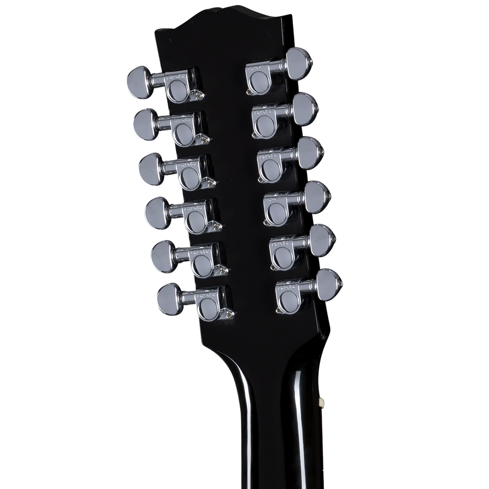 Gibson J45 Standard 12-String - Vintage Sunburst