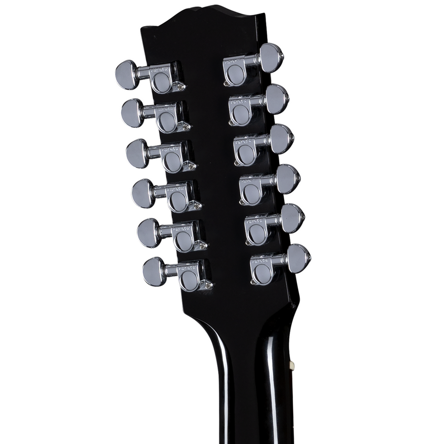 Gibson J45 Standard 12-String - Vintage Sunburst