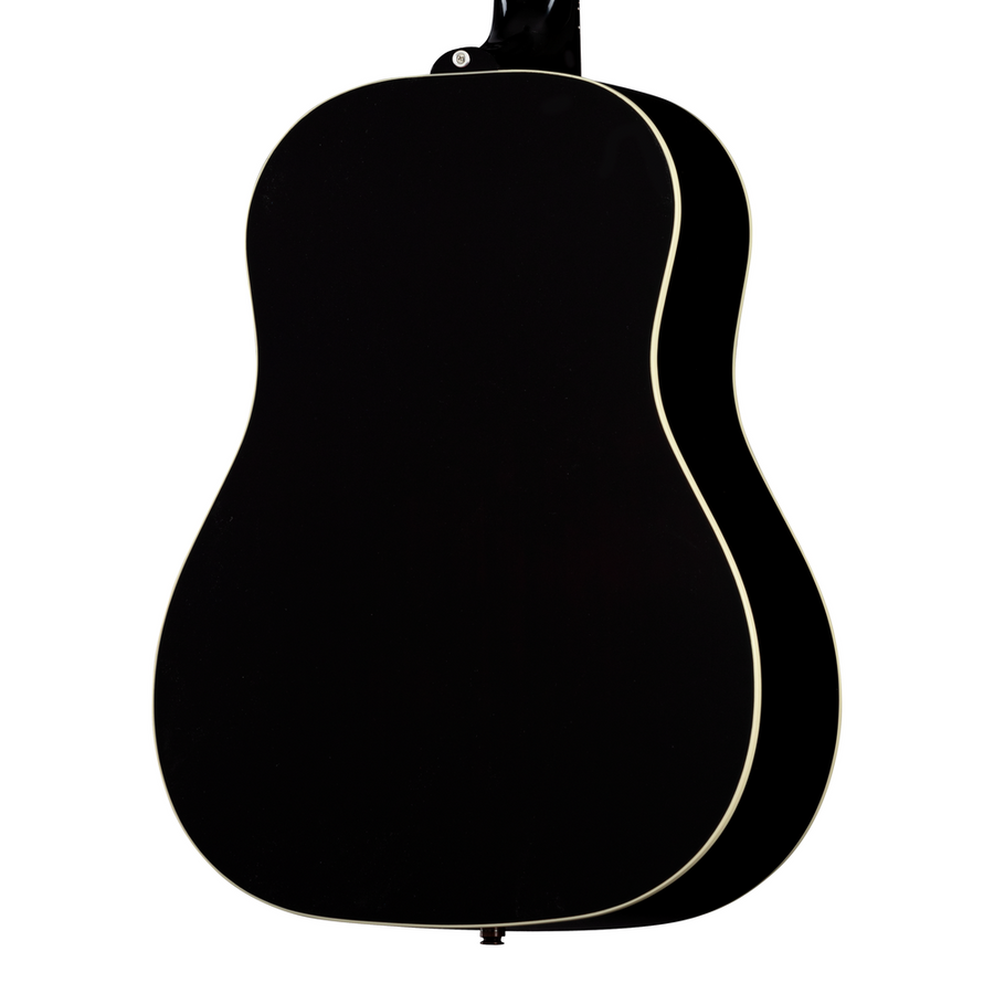 Gibson J45 Standard 12-String - Vintage Sunburst