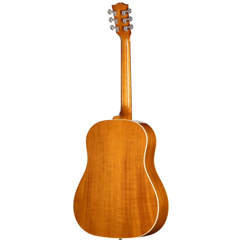 Gibson J45 Standard - Heritage Cherry Sunburst