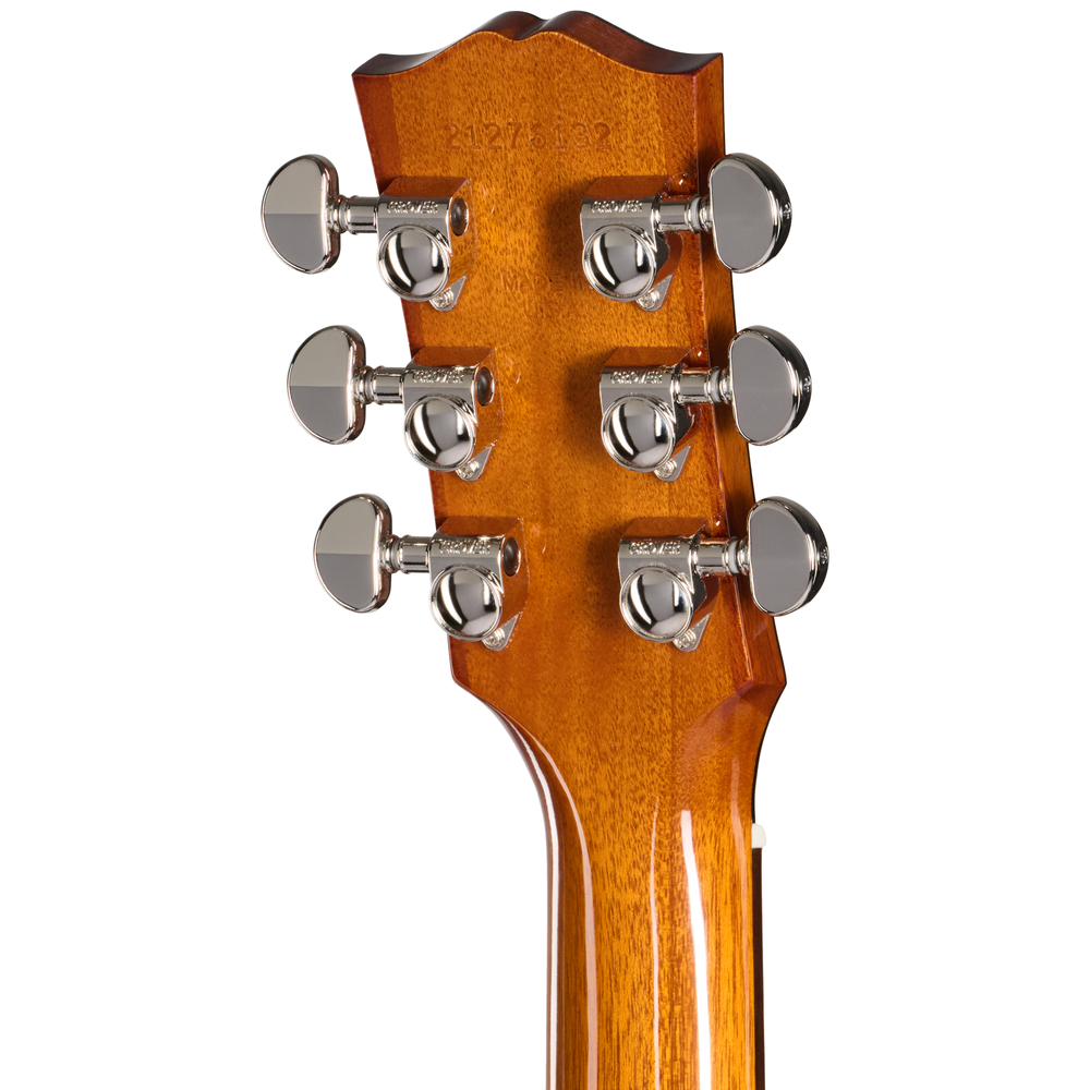 Gibson J45 Standard - Heritage Cherry Sunburst
