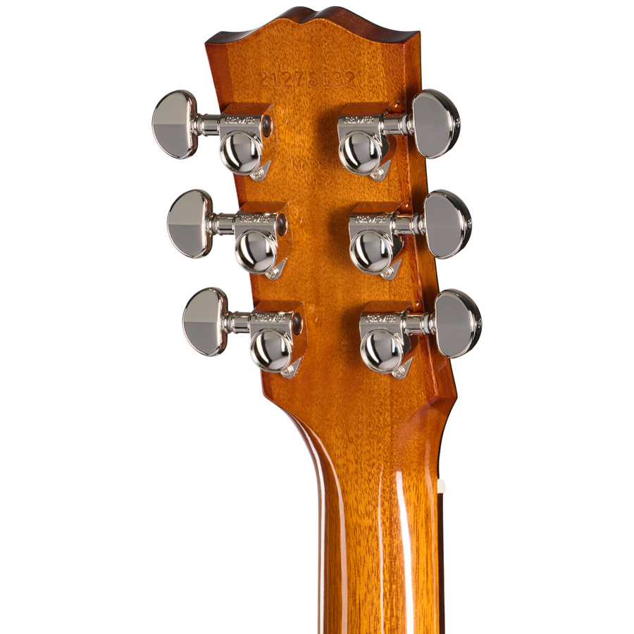 Gibson J45 Standard - Heritage Cherry Sunburst