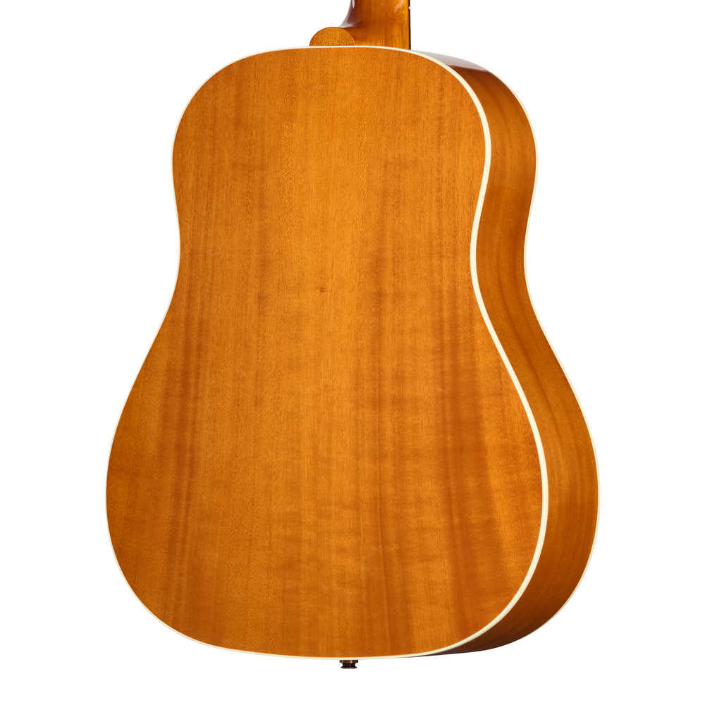 Gibson J45 Standard - Heritage Cherry Sunburst