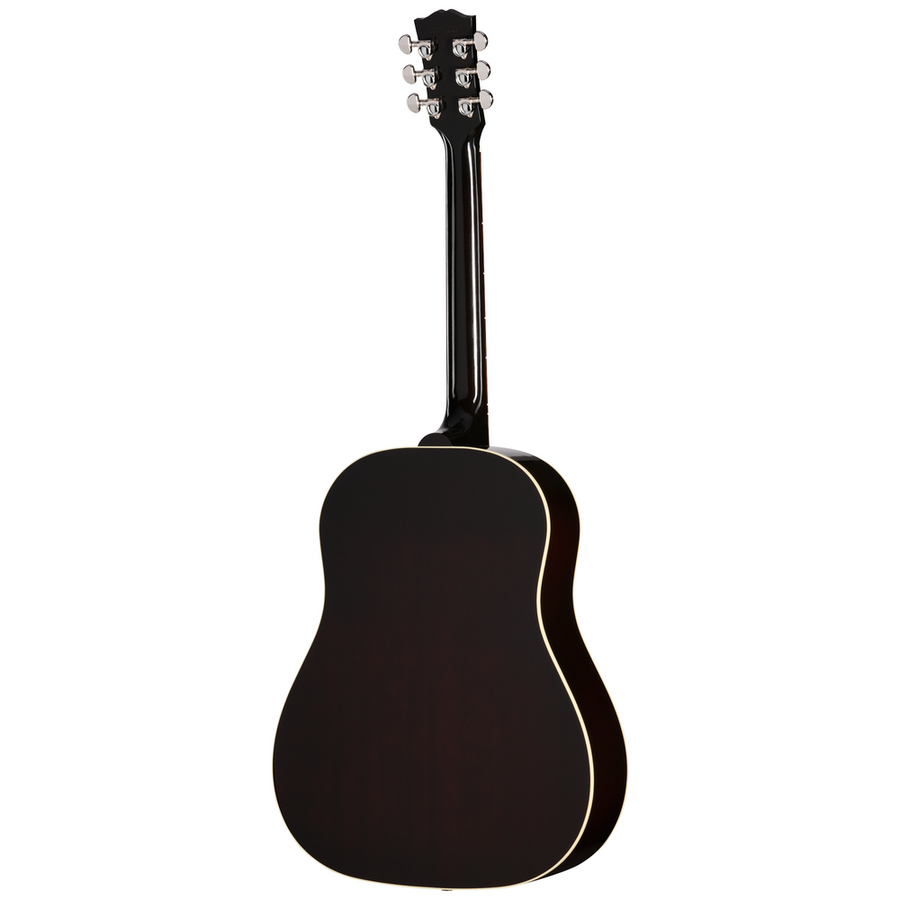 Gibson J45 Standard - Vintage Sunburst