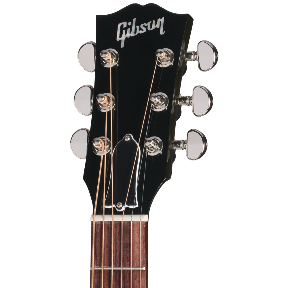 Gibson J45 Standard - Vintage Sunburst