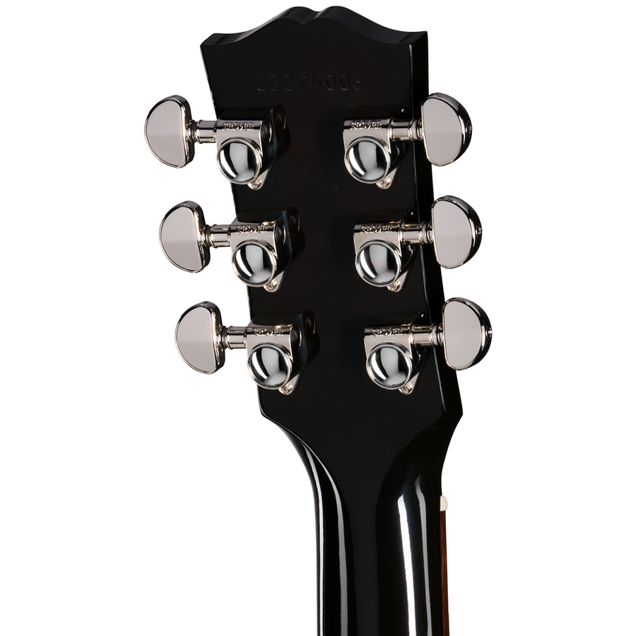 Gibson J45 Standard - Vintage Sunburst
