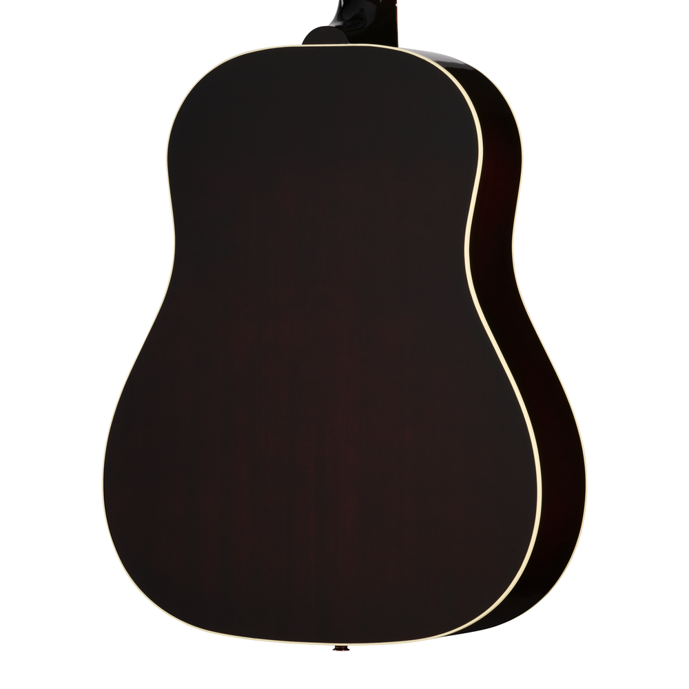 Gibson J45 Standard - Vintage Sunburst