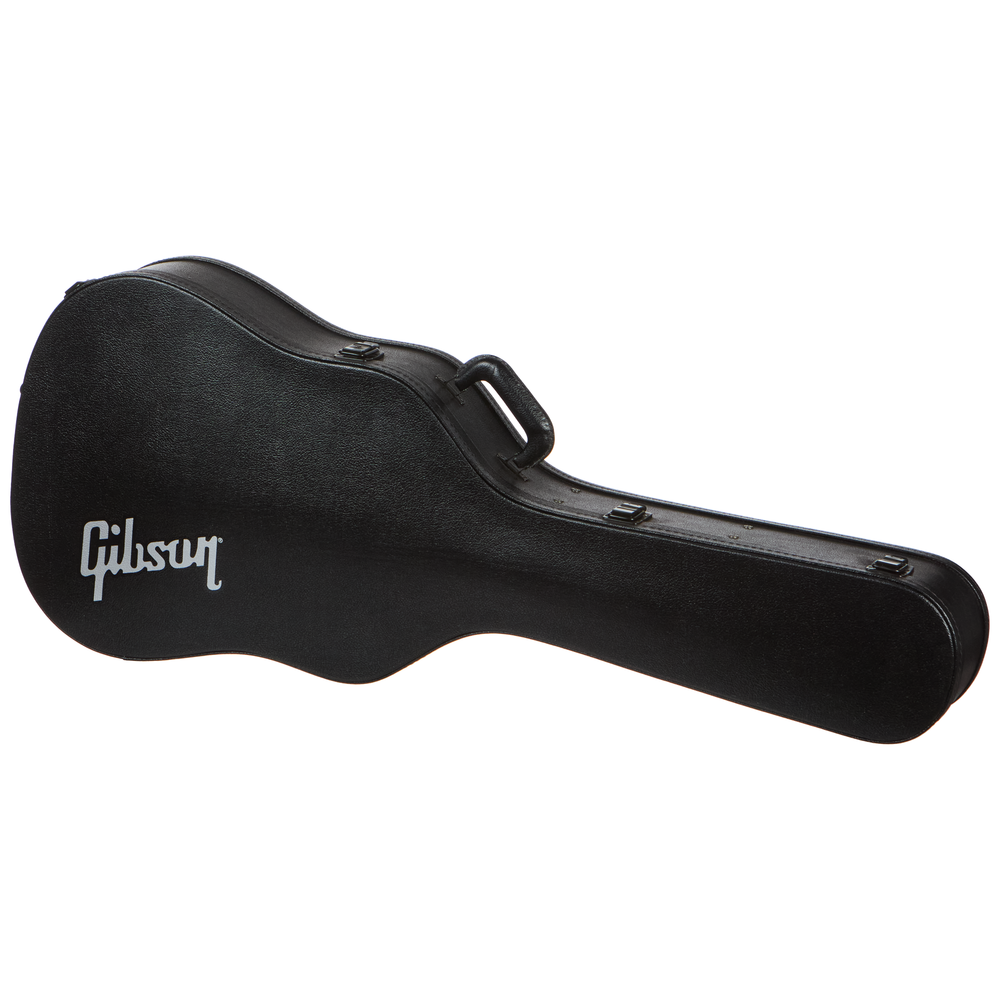 Gibson J45 Standard - Rosewood Burst