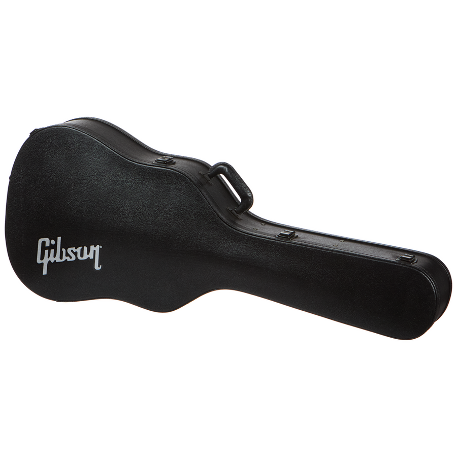 Gibson J45 Standard - Rosewood Burst