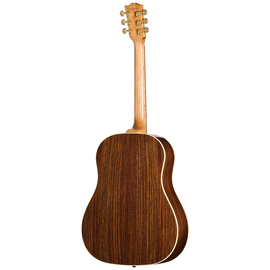 Gibson J45 Standard - Rosewood Burst