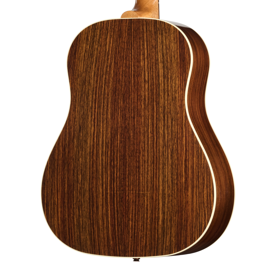 Gibson J45 Standard - Rosewood Burst