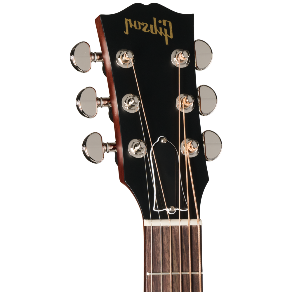 Gibson J-45 Special - Satin Natural - Left Handed