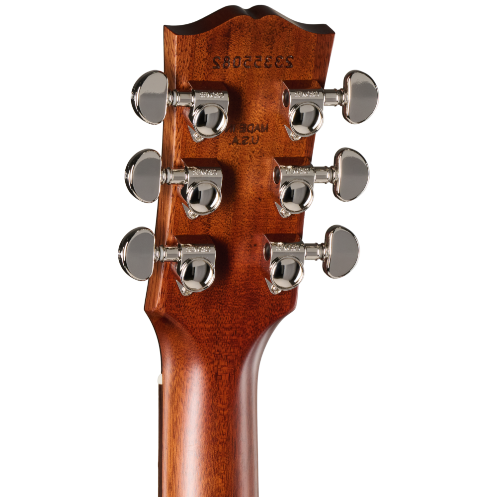 Gibson J-45 Special - Satin Natural - Left Handed