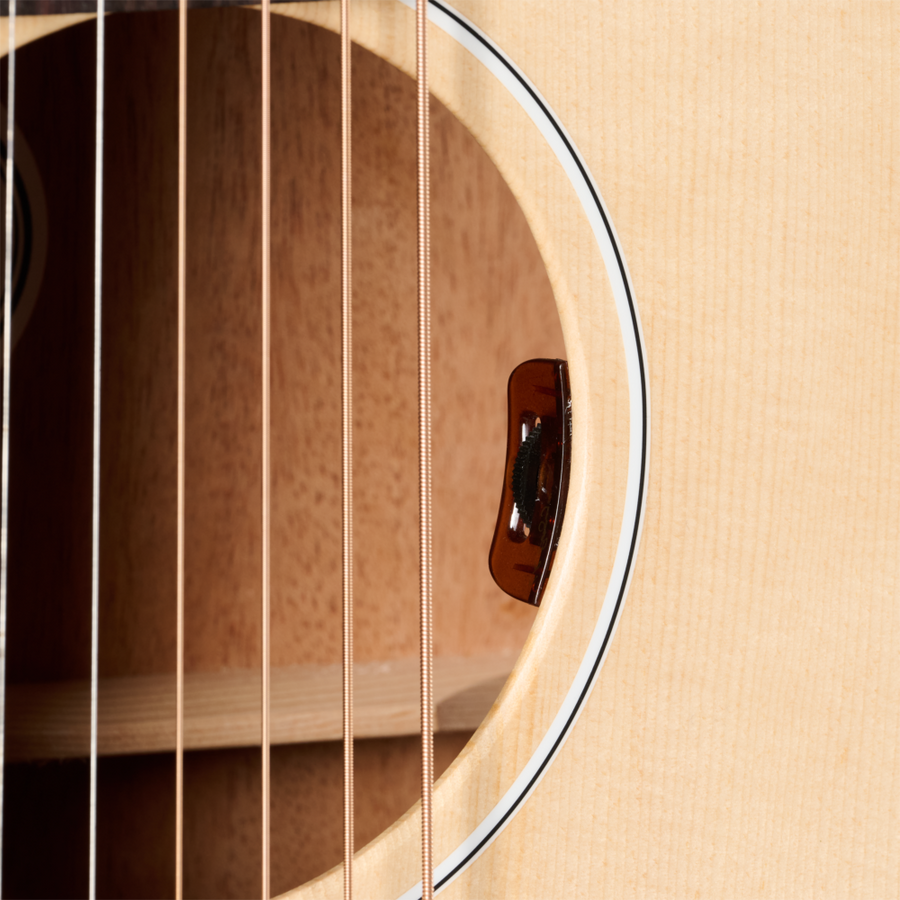 Gibson J-45 Special - Satin Natural - Left Handed