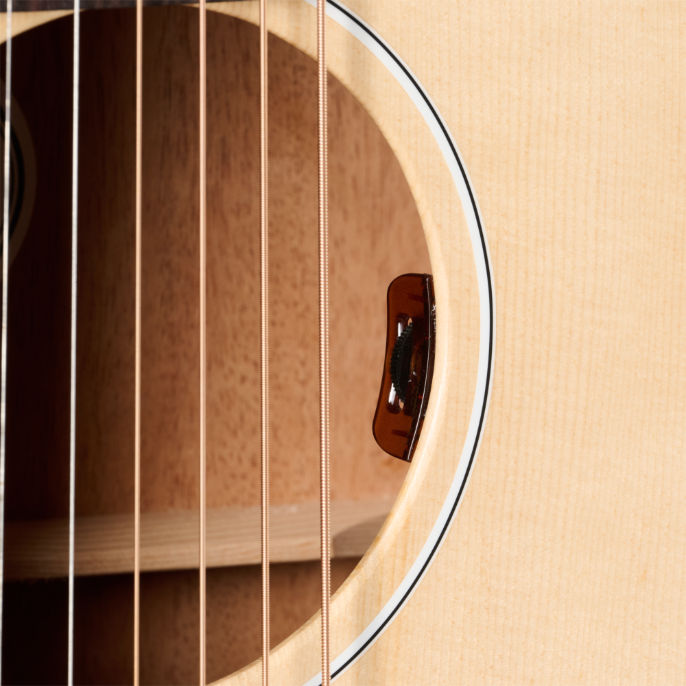 Gibson J-45 Special - Satin Natural - Left Handed