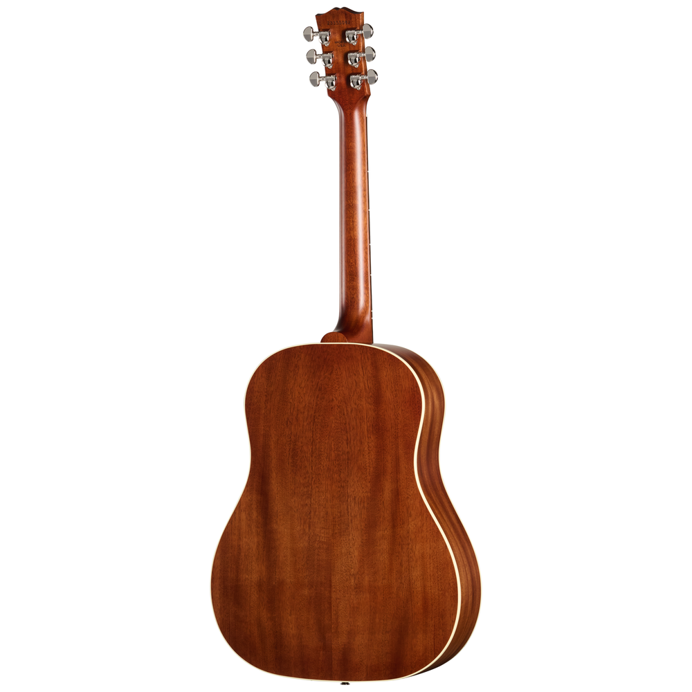 Gibson J-45 Special - Satin Natural