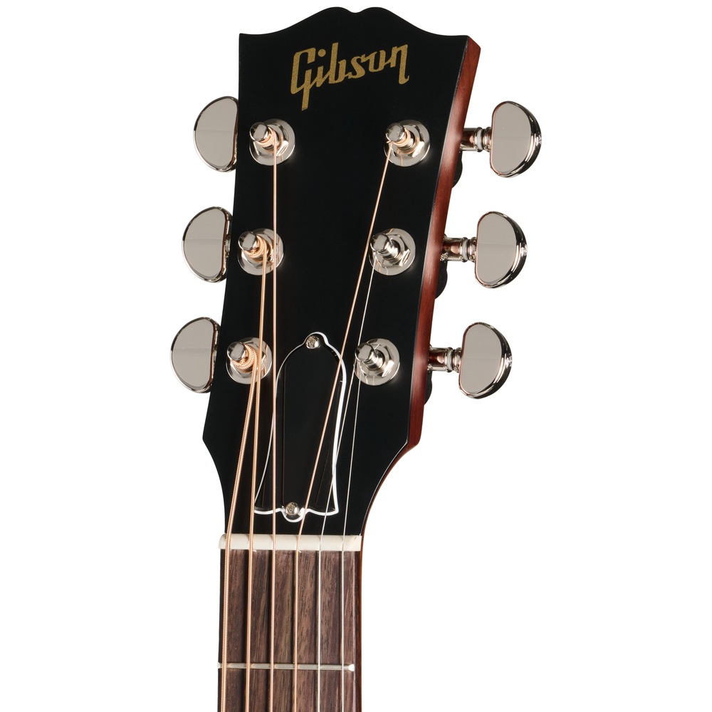 Gibson J-45 Special - Satin Natural