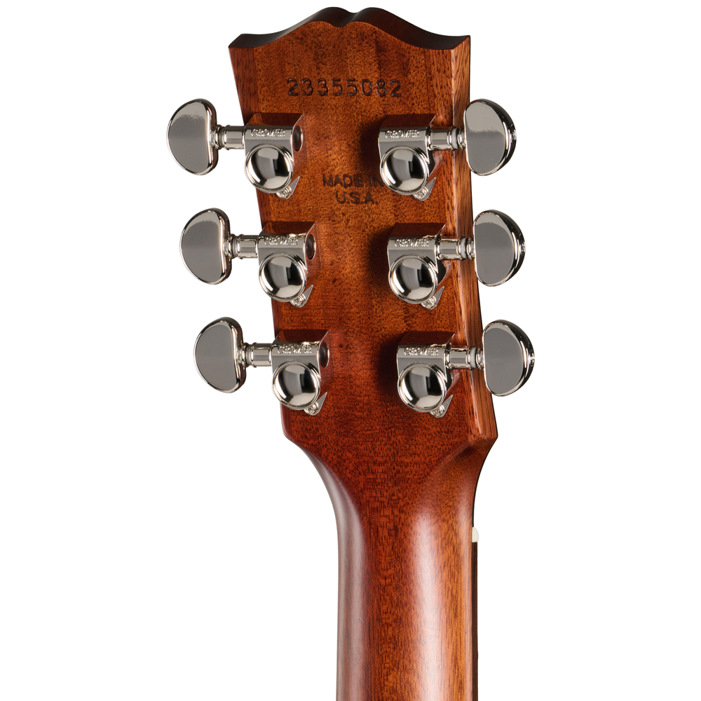 Gibson J-45 Special - Satin Natural