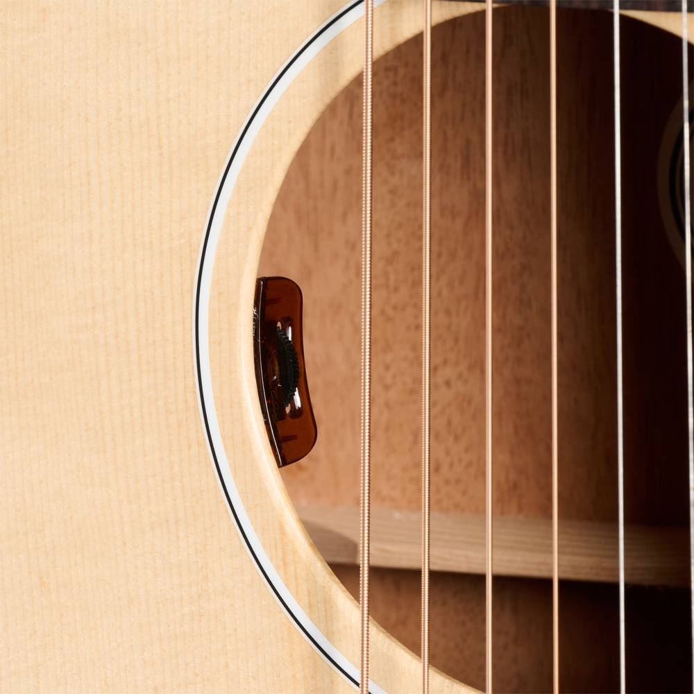 Gibson J-45 Special - Satin Natural