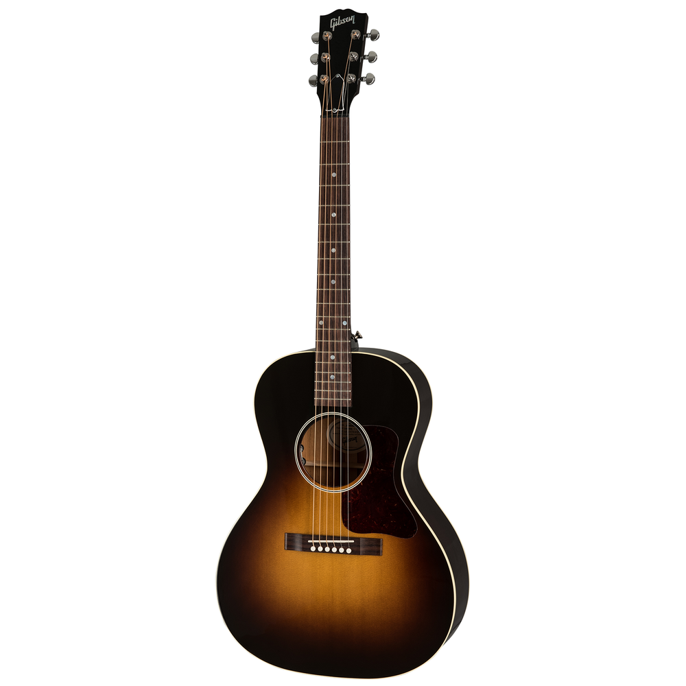 Gibson L00 Standard - Vintage Sunburst