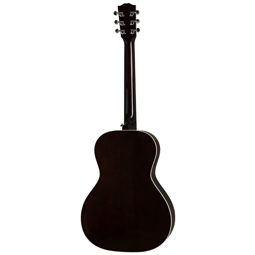 Gibson L00 Standard - Vintage Sunburst