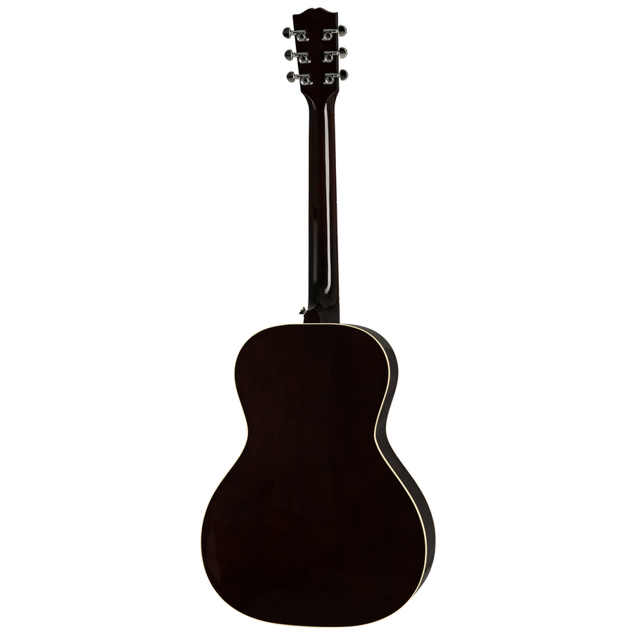 Gibson L00 Standard - Vintage Sunburst