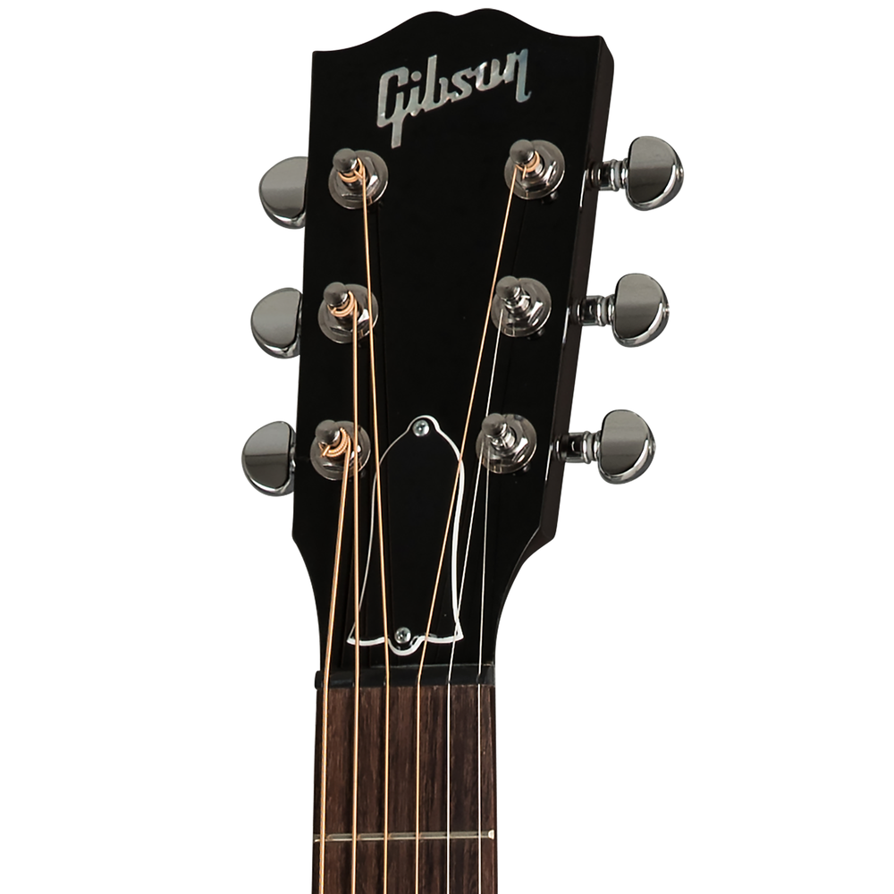Gibson L00 Standard - Vintage Sunburst