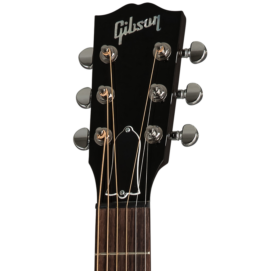 Gibson L00 Standard - Vintage Sunburst