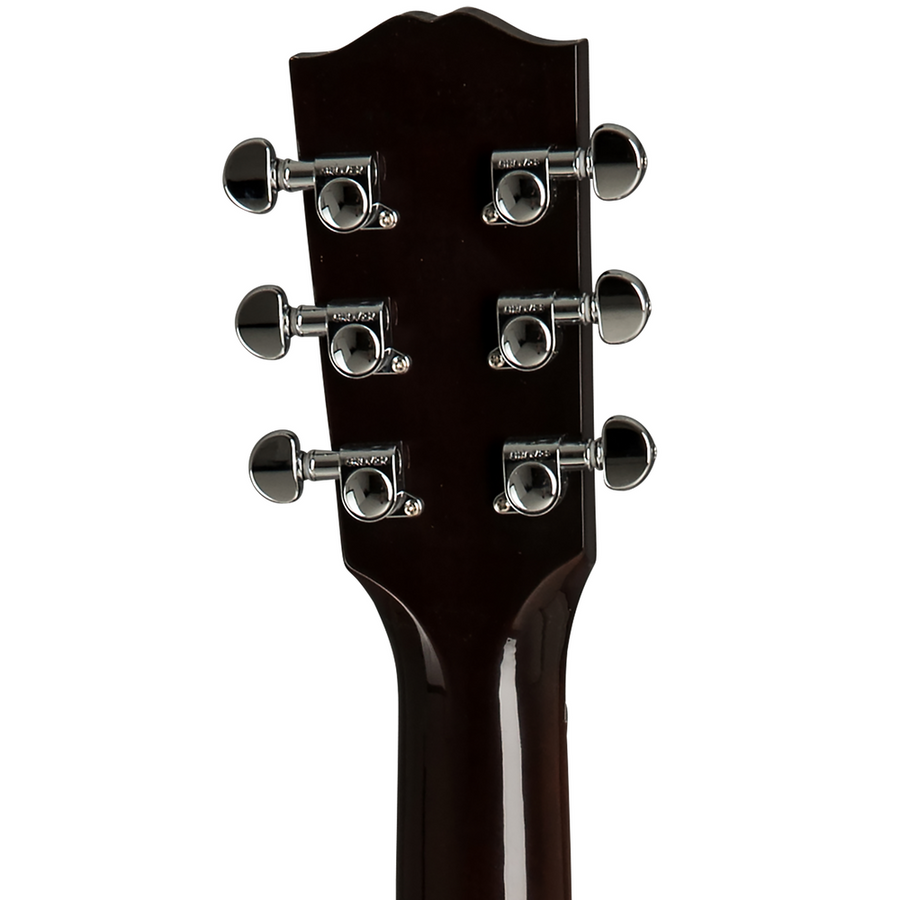 Gibson L00 Standard - Vintage Sunburst