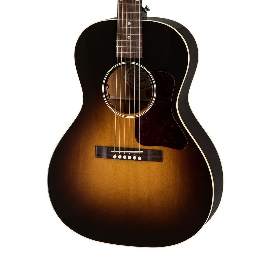 Gibson L00 Standard - Vintage Sunburst