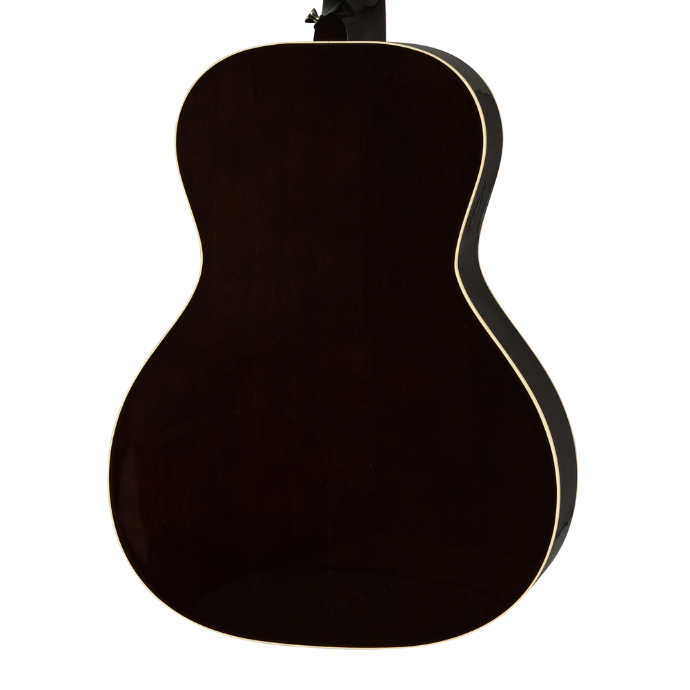 Gibson L00 Standard - Vintage Sunburst