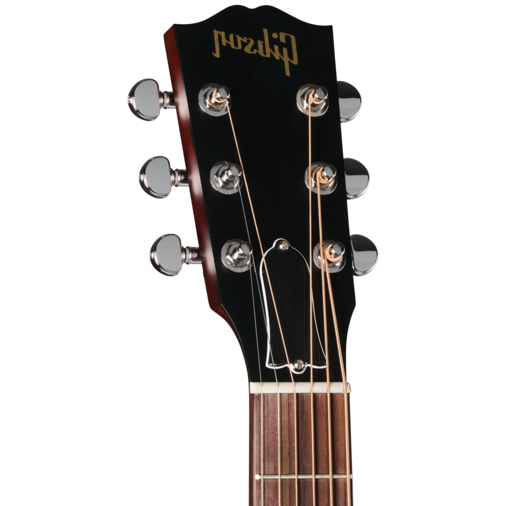 Gibson L-00 Special - Satin Natural - Left Handed