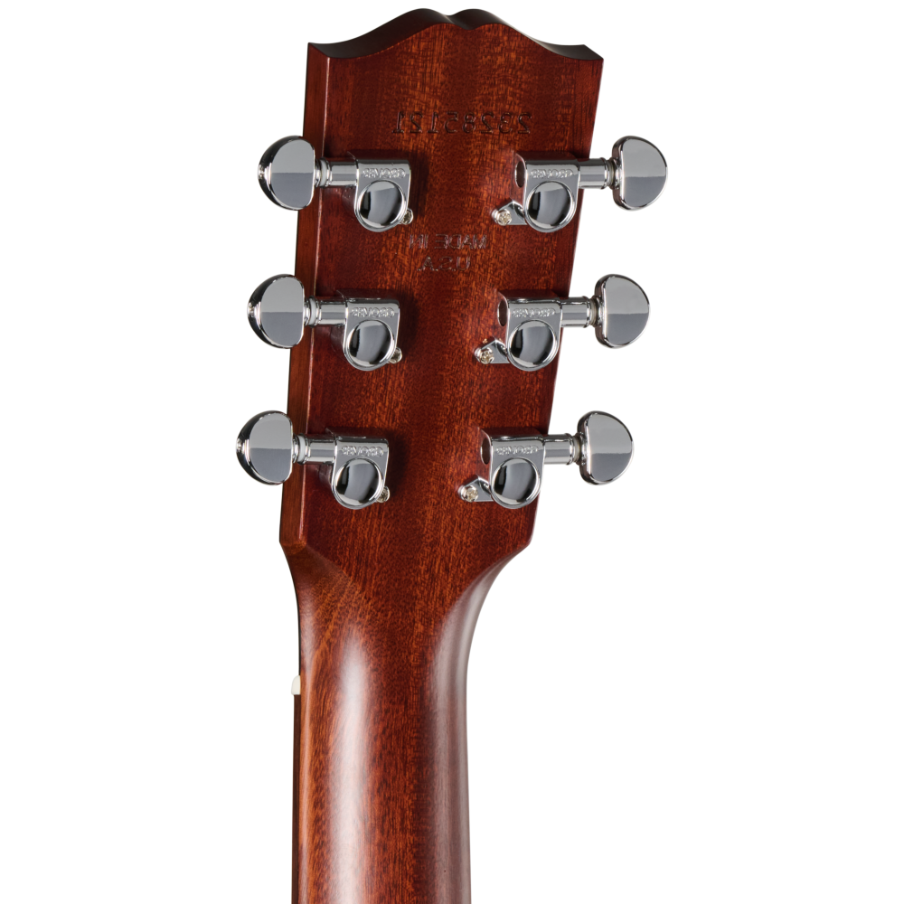 Gibson L-00 Special - Satin Natural - Left Handed