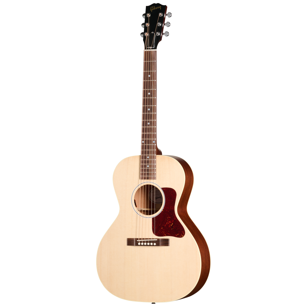 Gibson L-00 Special - Satin Natural
