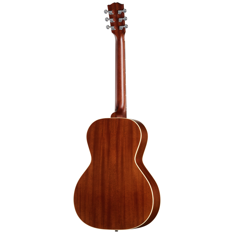 Gibson L-00 Special - Satin Natural