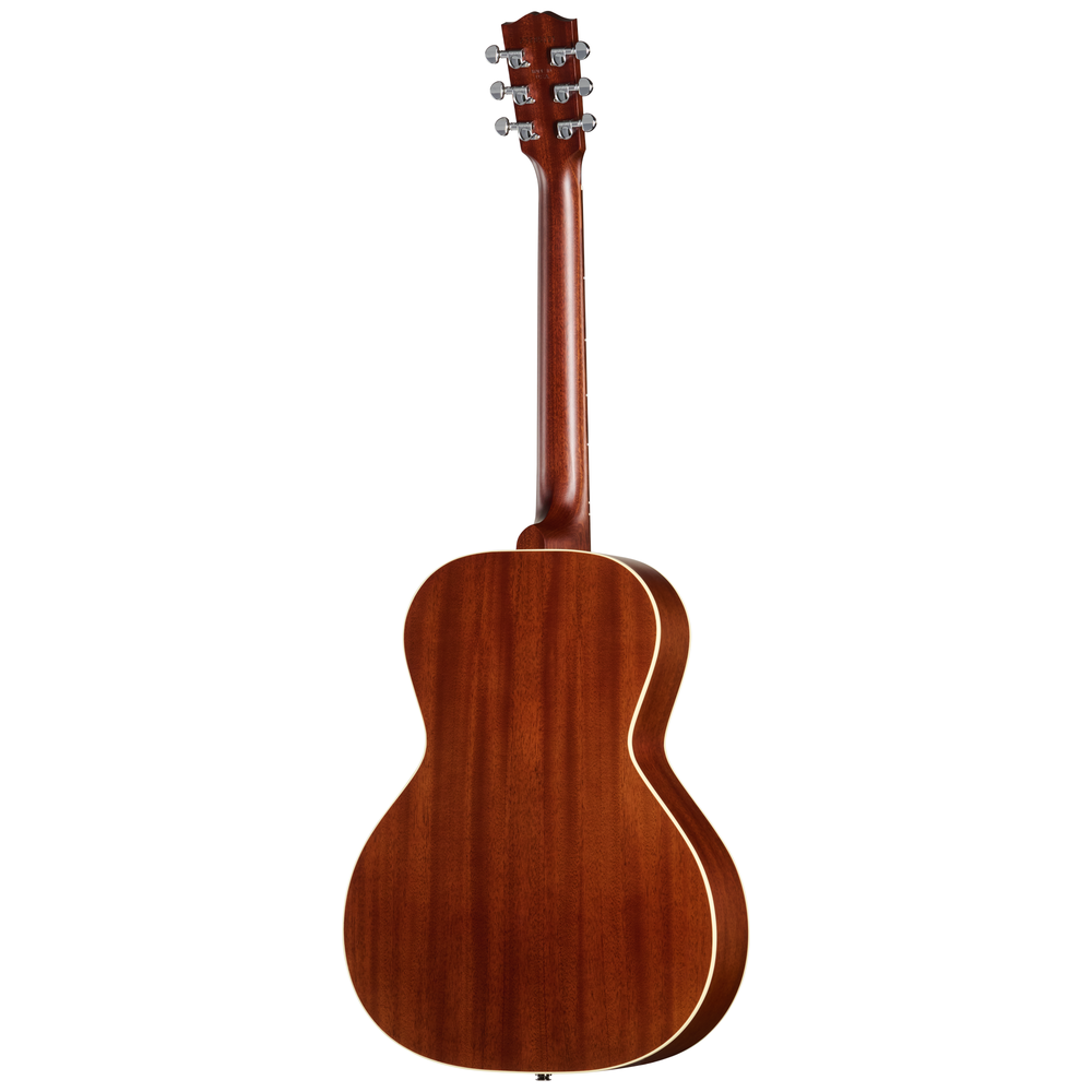 Gibson L-00 Special - Satin Natural