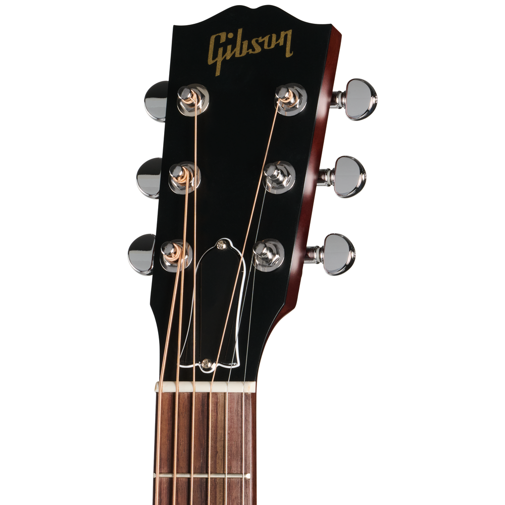 Gibson L-00 Special - Satin Natural