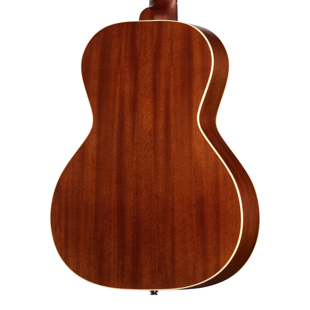 Gibson L-00 Special - Satin Natural