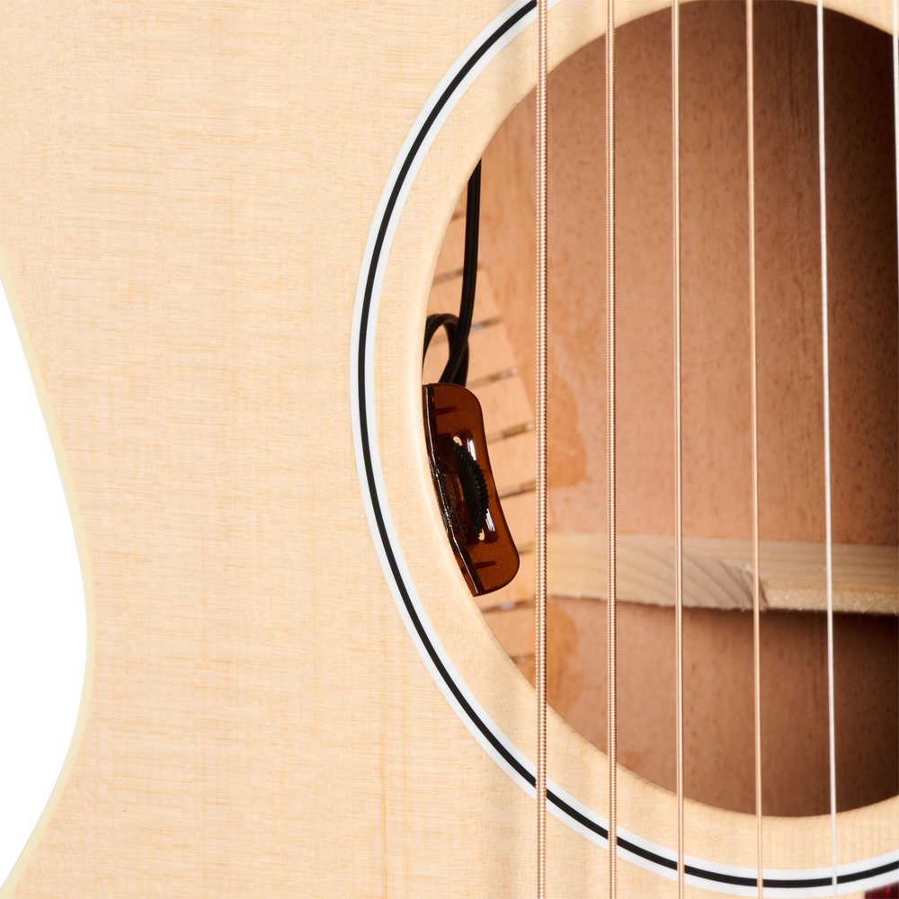 Gibson L-00 Special - Satin Natural
