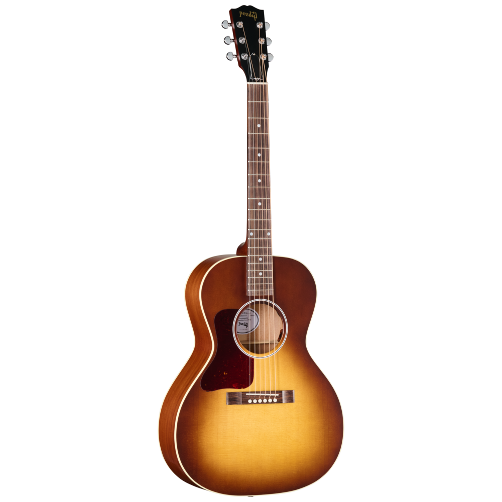 Gibson L-00 Special - Satin Honey Burst - Left Handed