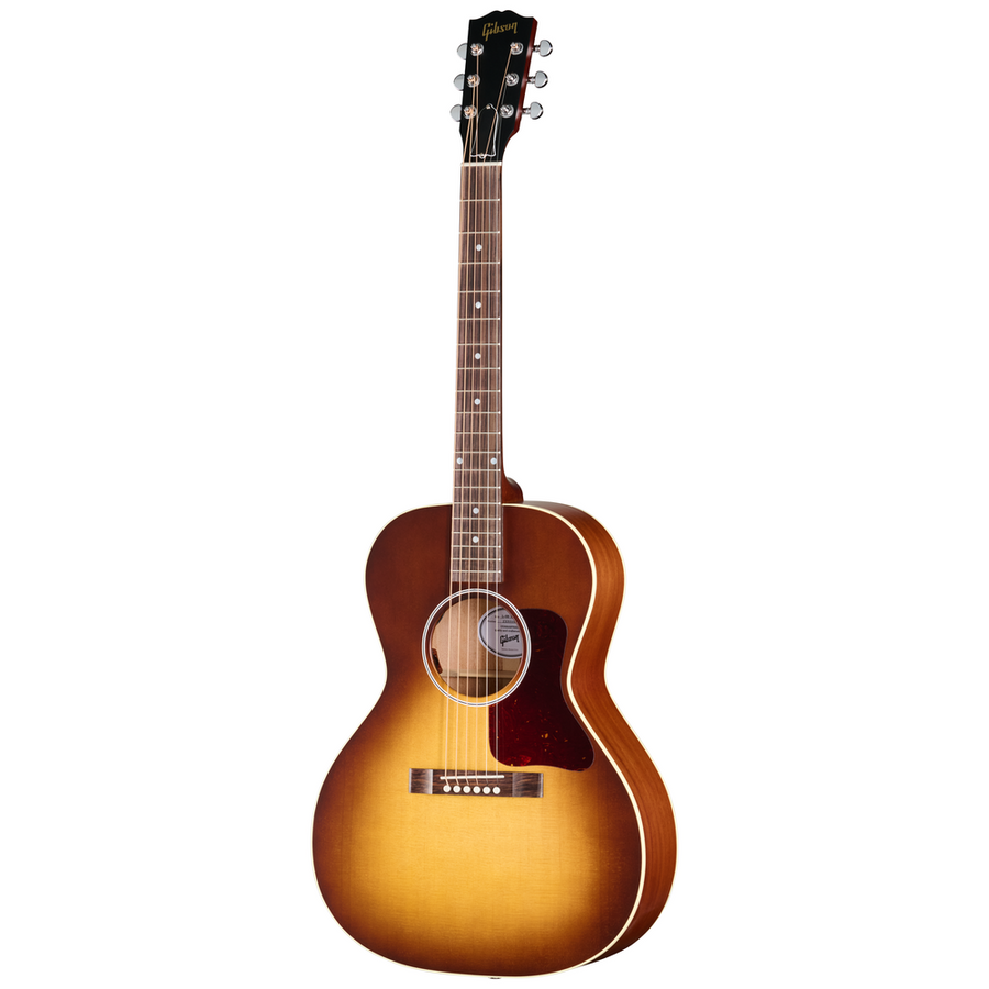 Gibson L-00 Special - Satin Honey Burst