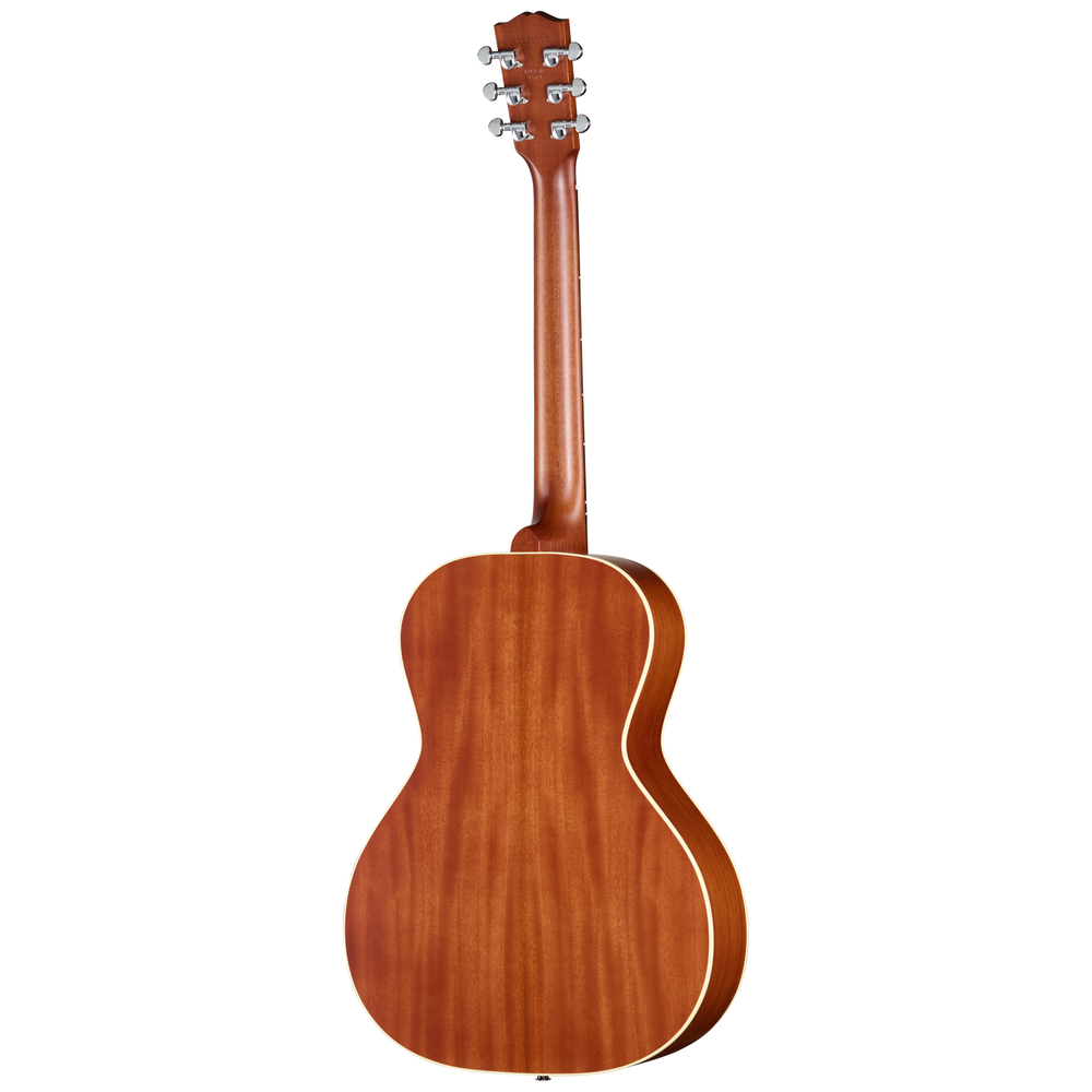 Gibson L-00 Special - Satin Honey Burst
