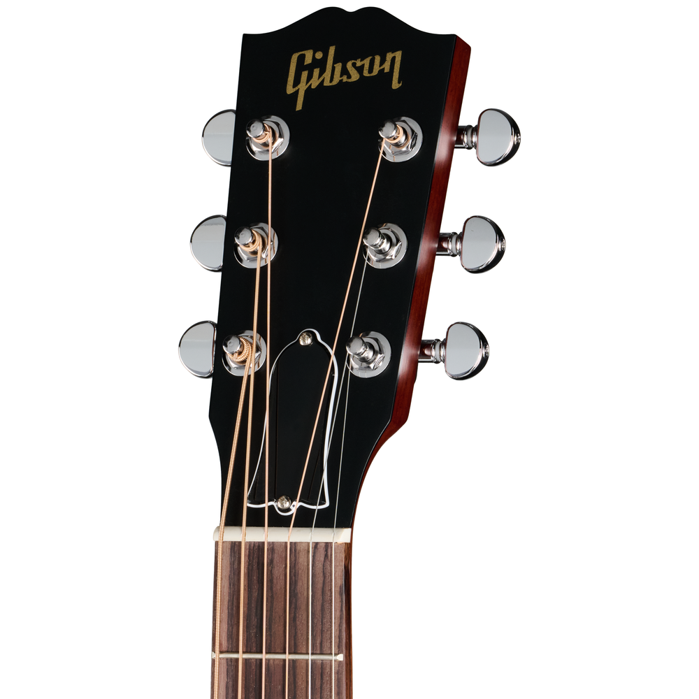 Gibson L-00 Special - Satin Honey Burst
