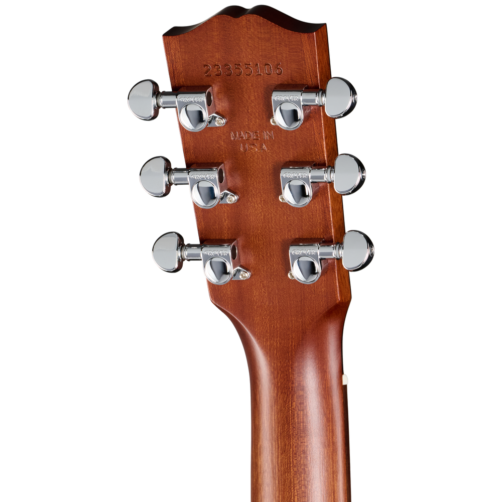 Gibson L-00 Special - Satin Honey Burst