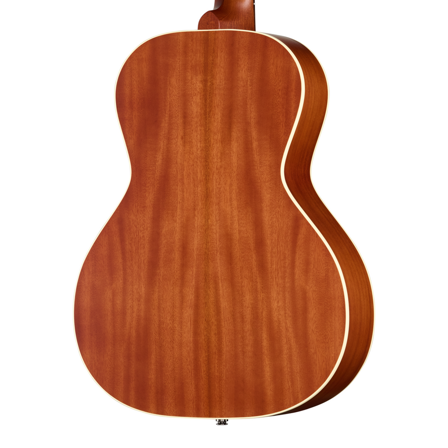 Gibson L-00 Special - Satin Honey Burst