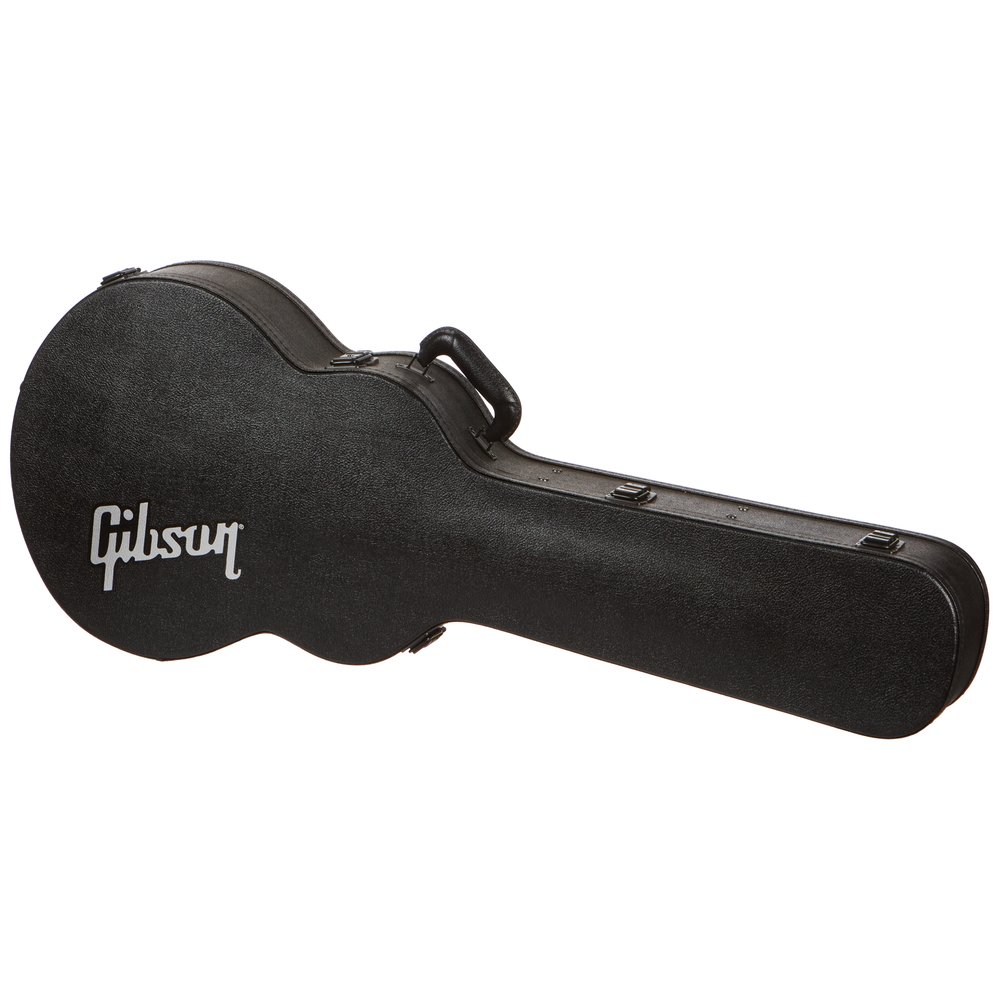 Gibson Parlor Rosewood EC - Rosewood Burst