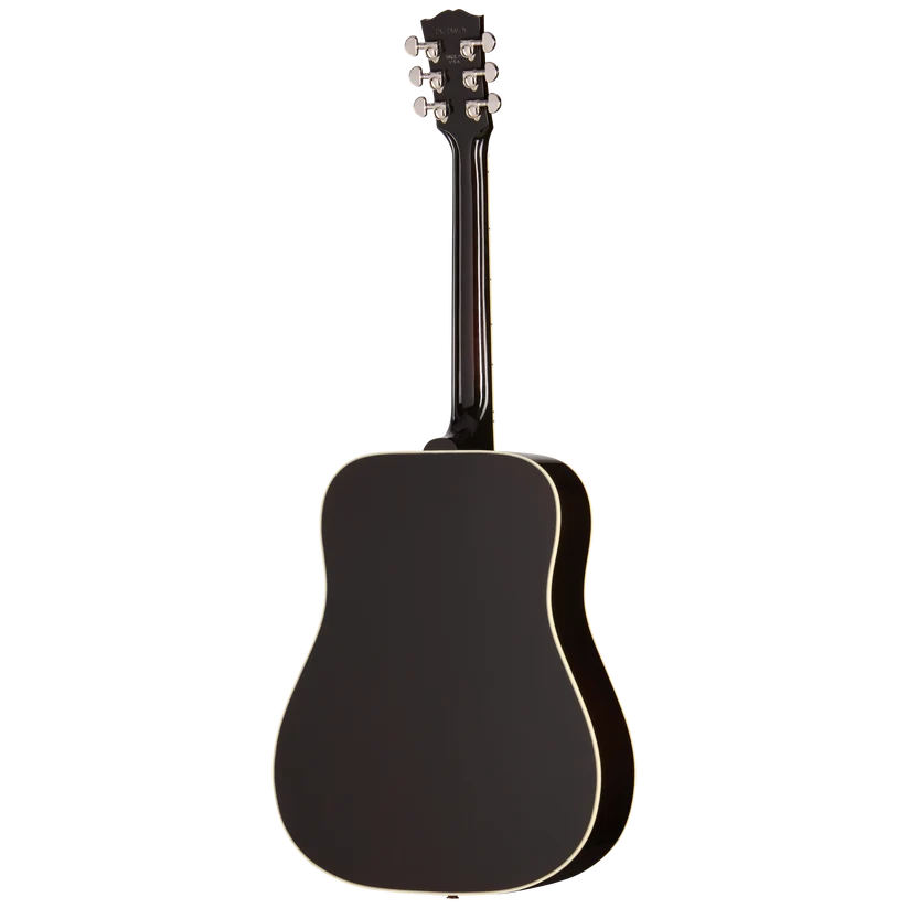 Gibson Hummingbird Standard - Vintage Sunburst